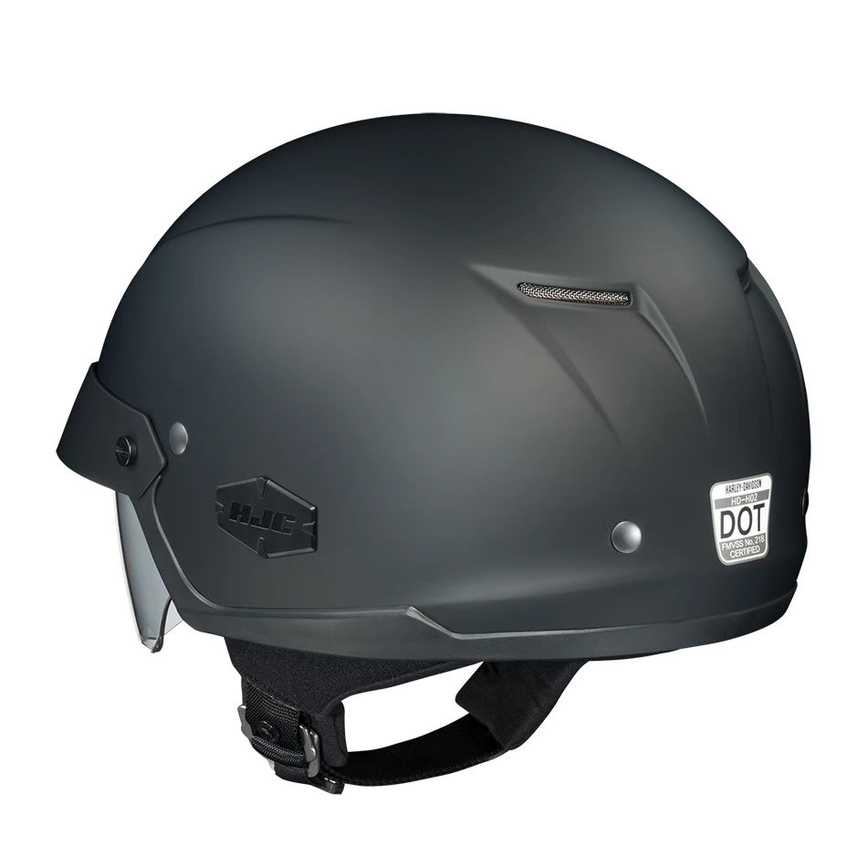 HJC IS-CRUISER 7 HJC IS-CRUISER - Image 7