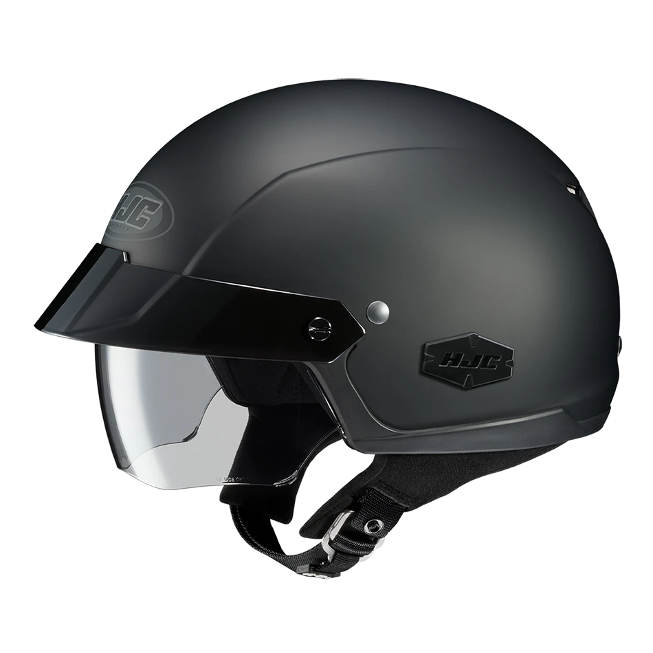 HJC IS-CRUISER 3 HJC IS-CRUISER - Image 3