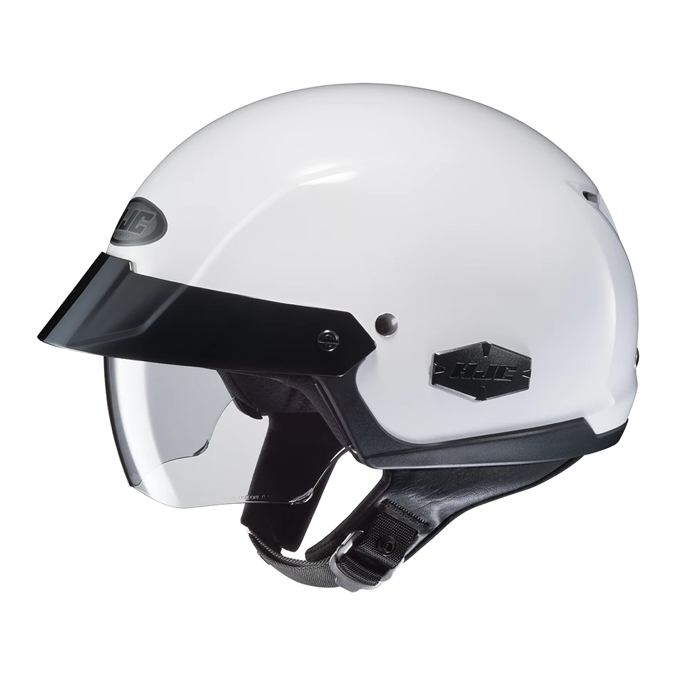 HJC IS-CRUISER 5 HJC IS-CRUISER - Image 5