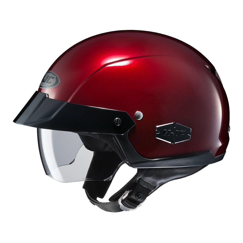 HJC IS-CRUISER 6 HJC IS-CRUISER - Image 6