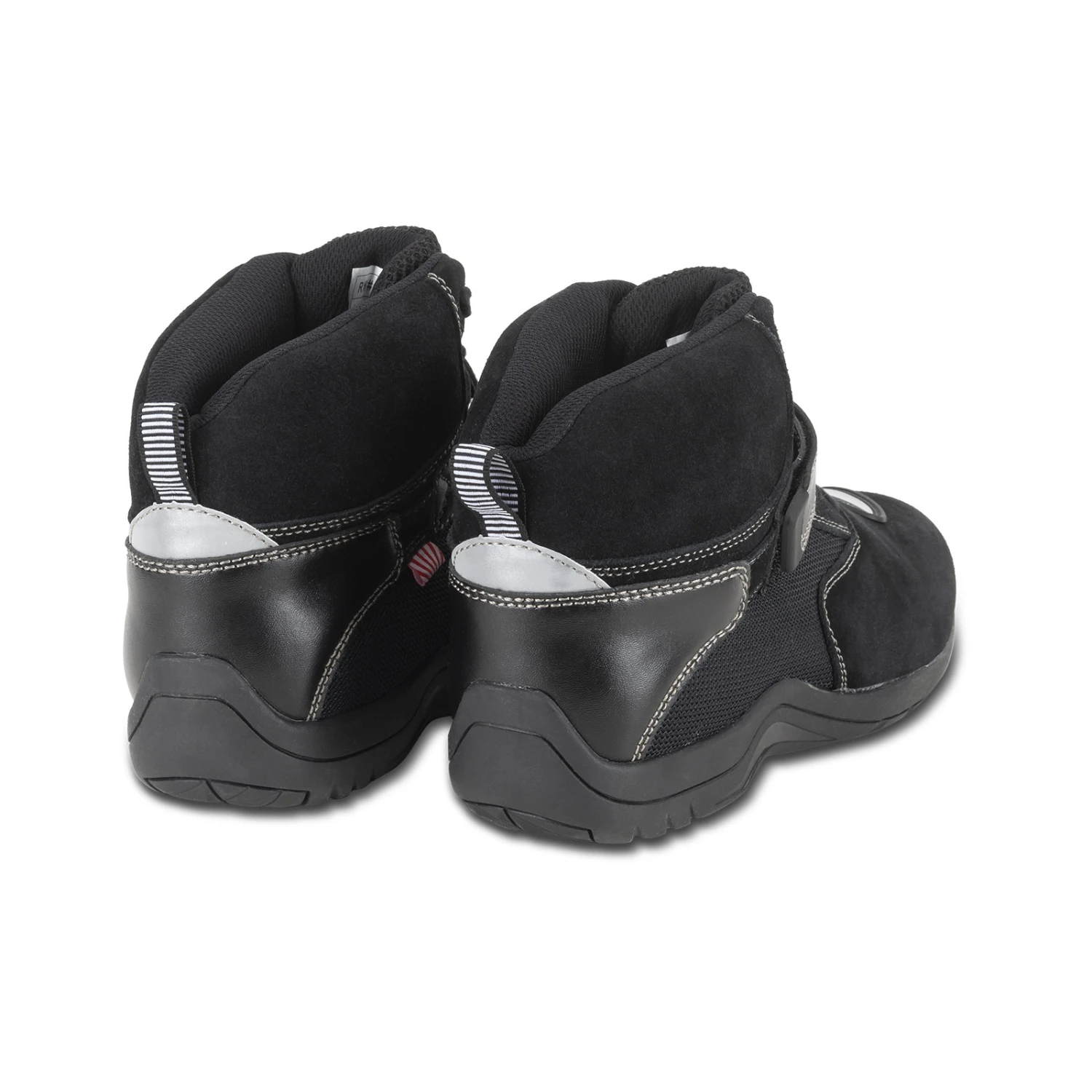 Noru Baika Boot 2 Noru Baika Boot - Image 2