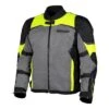 Tourmaster Men's Intake Air Jacket