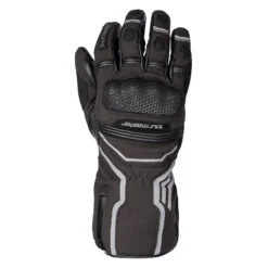 Tourmaster Men's Polar-Tex Glove