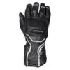 Tourmaster Men's Super-Tour Gloves