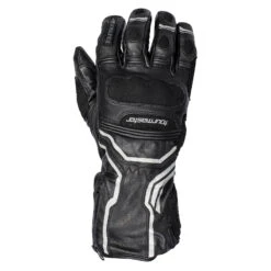 Tourmaster Men's Super-Tour Gloves