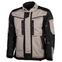 Tourmaster Men's Transition Jacket 15 Tourmaster Men's Transition Jacket -Motorcycle Equipment Store TM transition jacket sand 8777 0640 041612309817 49466 41304.1691444375