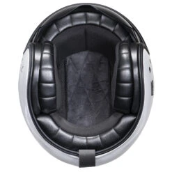 HJC V31 33 HJC V31 -Motorcycle Equipment Store V31btmviewweb1663189851 2421519 45089.1691443586