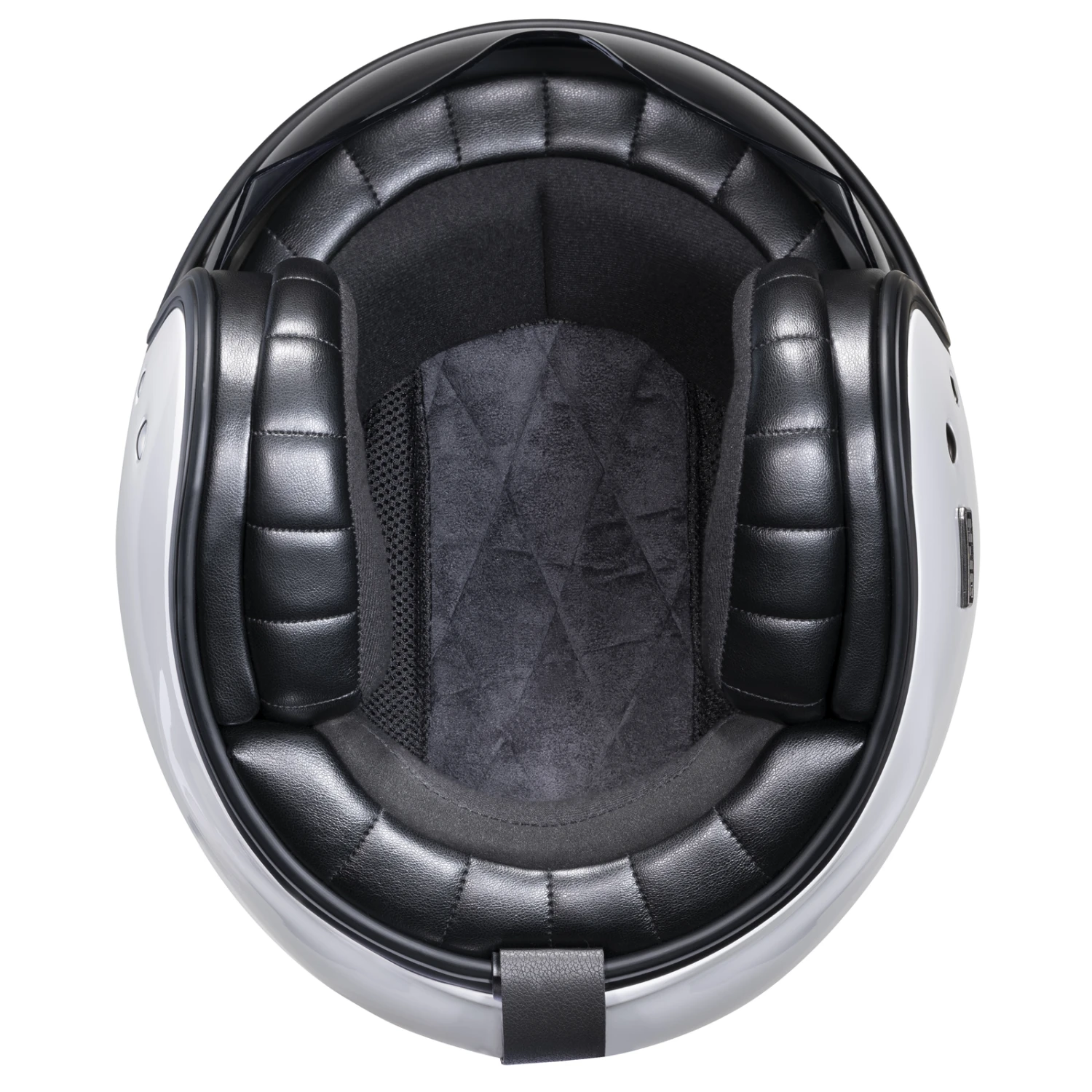 HJC V31 17 HJC V31 - Image 17