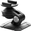 SP CONNECT Adhesive Mount Pro