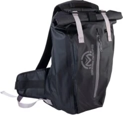 MOOSE RACING ADV1â„¢ Dry Backpack