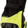 MOOSE RACING ADV1 Long Gloves