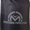 MOOSE RACING ADV1™ Ultra Light Bags