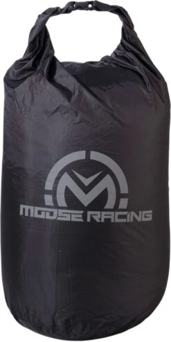 MOOSE RACING ADV1â„¢ Ultra Light Bags