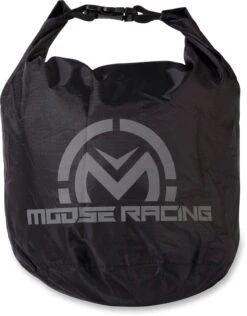MOOSE RACING ADV1™ Ultra Light Bags -Motorcycle Equipment Store adv1 ultra light bags 3 23110.1688164824