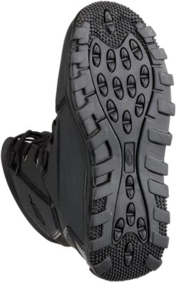 ARCTIVA Advance Boots 5 ARCTIVA Advance Boots -Motorcycle Equipment Store advance boots 2 07638.1688164311