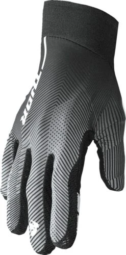 Thor Agile Tech Gloves