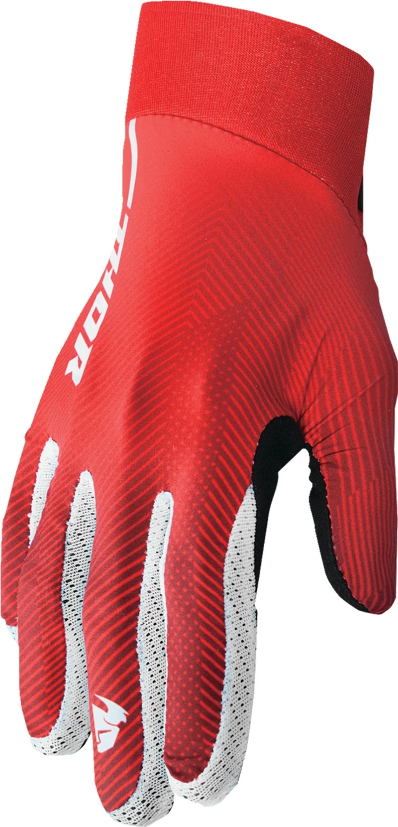 Thor Agile Tech Gloves 2 Thor Agile Tech Gloves - Image 2