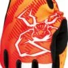 MOOSE RACING Agroid Pro Gloves