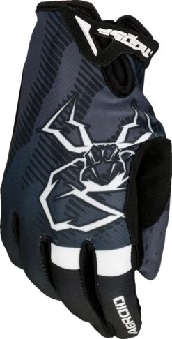 MOOSE RACING Agroid Pro Gloves 13 MOOSE RACING Agroid Pro Gloves -Motorcycle Equipment Store agroid pro gloves 2 50096.1688163622