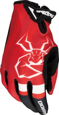 MOOSE RACING Agroid Pro Gloves 14 MOOSE RACING Agroid Pro Gloves -Motorcycle Equipment Store agroid pro gloves 3 58407.1688163623
