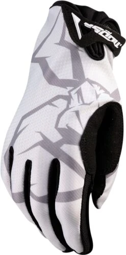 MOOSE RACING Agroid Pro Gloves 16 MOOSE RACING Agroid Pro Gloves -Motorcycle Equipment Store agroid pro gloves 5 79408.1688163624