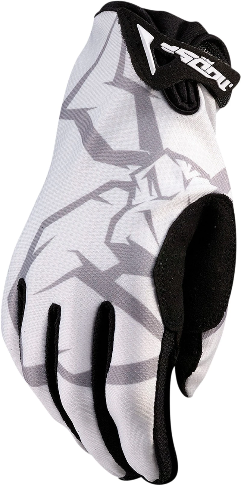 MOOSE RACING Agroid Pro Gloves 6 MOOSE RACING Agroid Pro Gloves - Image 6