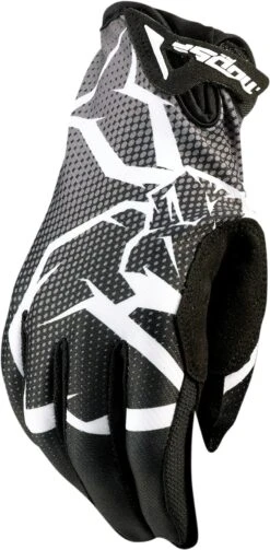 MOOSE RACING Agroid Pro Gloves 17 MOOSE RACING Agroid Pro Gloves -Motorcycle Equipment Store agroid pro gloves 6 30116.1688163625
