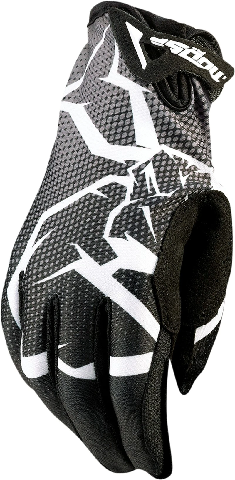 MOOSE RACING Agroid Pro Gloves 7 MOOSE RACING Agroid Pro Gloves - Image 7