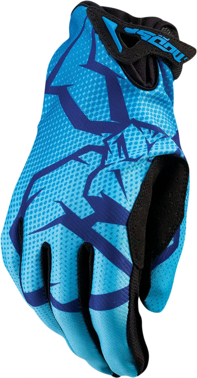 MOOSE RACING Agroid Pro Gloves 8 MOOSE RACING Agroid Pro Gloves - Image 8