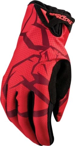 MOOSE RACING Agroid Pro Gloves 20 MOOSE RACING Agroid Pro Gloves -Motorcycle Equipment Store agroid pro gloves 9 26056.1688163627