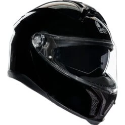 AGV Tourmodular Solid Helmet