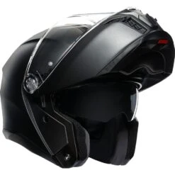 AGV Tourmodular Solid Helmet 27 AGV Tourmodular Solid Helmet -Motorcycle Equipment Store agv tourmodular solid helmet 11 99257.1689324804