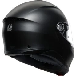 AGV Tourmodular Solid Helmet 30 AGV Tourmodular Solid Helmet -Motorcycle Equipment Store agv tourmodular solid helmet 14 07756.1689324806