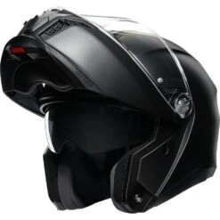 AGV Tourmodular Solid Helmet 31 AGV Tourmodular Solid Helmet -Motorcycle Equipment Store agv tourmodular solid helmet 15 64017.1689324806