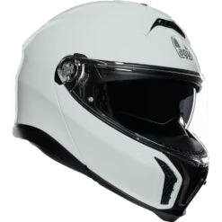 AGV Tourmodular Solid Helmet 18 AGV Tourmodular Solid Helmet -Motorcycle Equipment Store agv tourmodular solid helmet 2 49902.1689324799