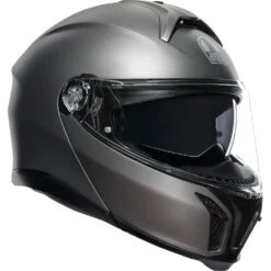 AGV Tourmodular Solid Helmet 20 AGV Tourmodular Solid Helmet -Motorcycle Equipment Store agv tourmodular solid helmet 4 05971.1689324800