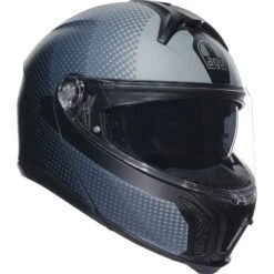 AGV Tourmodular Solid Helmet 21 AGV Tourmodular Solid Helmet -Motorcycle Equipment Store agv tourmodular solid helmet 5 70578.1689324801