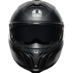 AGV Tourmodular Solid Helmet 22 AGV Tourmodular Solid Helmet -Motorcycle Equipment Store agv tourmodular solid helmet 6 66124.1689324801