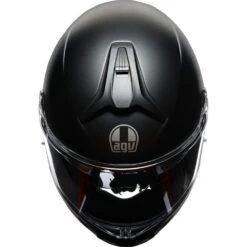 AGV Tourmodular Solid Helmet 23 AGV Tourmodular Solid Helmet -Motorcycle Equipment Store agv tourmodular solid helmet 7 32544.1689324802