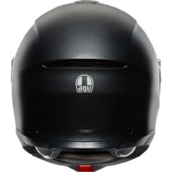 AGV Tourmodular Solid Helmet 25 AGV Tourmodular Solid Helmet -Motorcycle Equipment Store agv tourmodular solid helmet 9 49682.1689324803