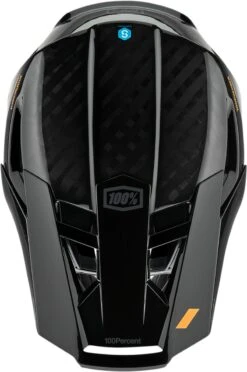 100% Aircraft 2 Helmet -Motorcycle Equipment Store aircraft 2 helmet 2 57940.1688160898