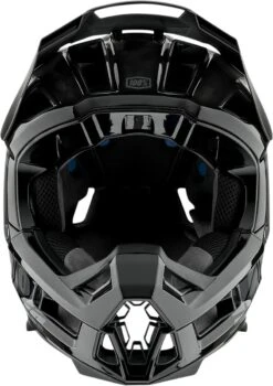 100% Aircraft 2 Helmet -Motorcycle Equipment Store aircraft 2 helmet 3 16160.1688160898