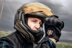 ICON Airflite™ El Centro Helmet -Motorcycle Equipment Store airflite el centro helmet 10 23808.1688159454