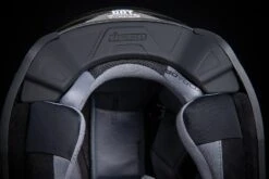 ICON Airflite™ El Centro Helmet -Motorcycle Equipment Store airflite el centro helmet 3 22592.1688159450
