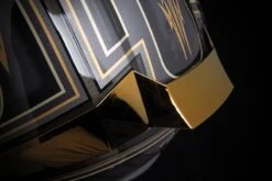 ICON Airflite™ El Centro Helmet -Motorcycle Equipment Store airflite el centro helmet 5 86641.1688159451