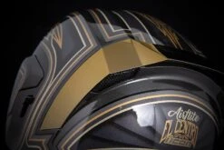 ICON Airflite™ El Centro Helmet -Motorcycle Equipment Store airflite el centro helmet 6 84530.1688159452