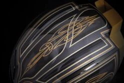 ICON Airflite™ El Centro Helmet -Motorcycle Equipment Store airflite el centro helmet 7 75306.1688159452