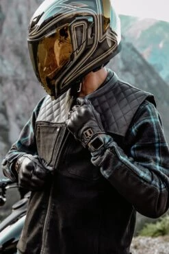 ICON Airflite™ El Centro Helmet -Motorcycle Equipment Store airflite el centro helmet 9 56706.1688159454