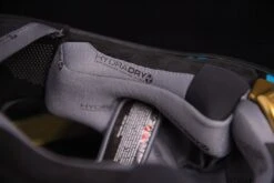 ICON Airflite™ Freedom Spitter Helmet -Motorcycle Equipment Store airflite freedom spitter helmet 11 84113.1688159444