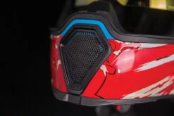 ICON Airflite™ Freedom Spitter Helmet -Motorcycle Equipment Store airflite freedom spitter helmet 7 58513.1688159441